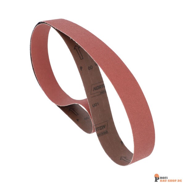 nortonschleifmittel/NORTON_schleifmittel_63642546878 Narrow Belts Norton-R293-50x2000_60_180011